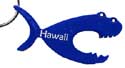 fighter fish promotional item
