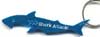 shark promotional item