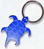 [ Turtle Bottle Opener ]