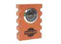 [ Birch Ridge Clock ]