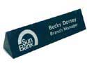 promotional items inexpensive