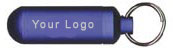 [ Capsule Key Chain - KCcap - IN ]