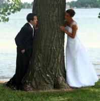 personalized gifts for wedding couples