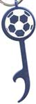 Bison&reg; Circle Bottle Opener