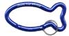 Bison&reg; Fish Carabiner