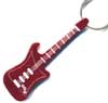 [ Guitar Bottle Opener ]