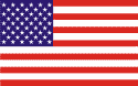 stocked in usa, rush drives