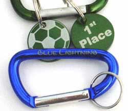soccer team awards giveaways