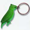 [ Parrot Bottle Opener ]