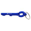 Key Shaped Bottle Opener