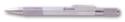 Industrial Twist Action Ballpoint Pen