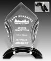 Ascent Award