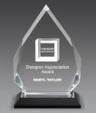 Diamond Impress Award