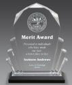 Faceted Impress Award