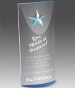 StarLite Award