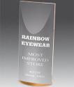 StarLite Award without Star