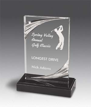 Blade Awards