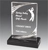 Blade Awards