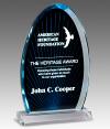safety awards engraved
