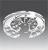 Circle Paperweights