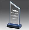 Classic Peak Award