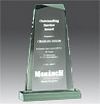 corporate awards