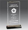 Ice Top Award