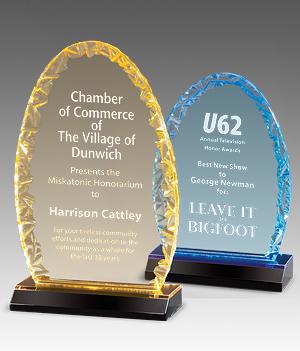 Elegant Arch Awards