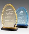 Elegant Arch Awards: Employee Recognition