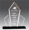 Lumina Award