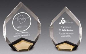 Marquis Award