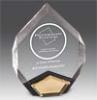Marquis Award