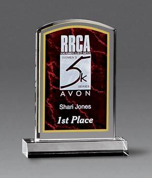 Marble Image Award