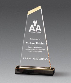 Optima Award