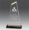 Optima Award