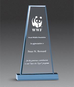 Prism Award