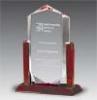 Royal Crown Award: Employee Recognition