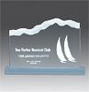 Frosted Ridge Award