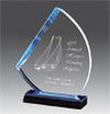 Sail Award