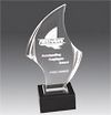 Saber Awards: Restaurant and Hospitality