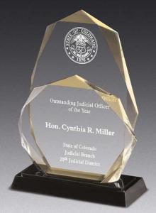 Ultimate Award