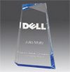 Wedge Facet Award
