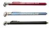 Tire Pressure Gauge