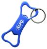 Bison&reg; Dog Bone Opener