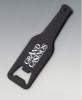 Bottle Shaped Bottle Opener