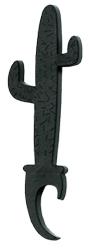 Bison&reg; Cactus Opener