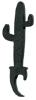 Bison&reg; Cactus Opener