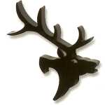 Elk Head Opener