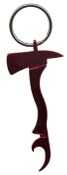 [ Fire Axe Opener - BOFX - INSTA ]