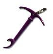 [ Ice Axe Bottle Opener - BOICE  ]